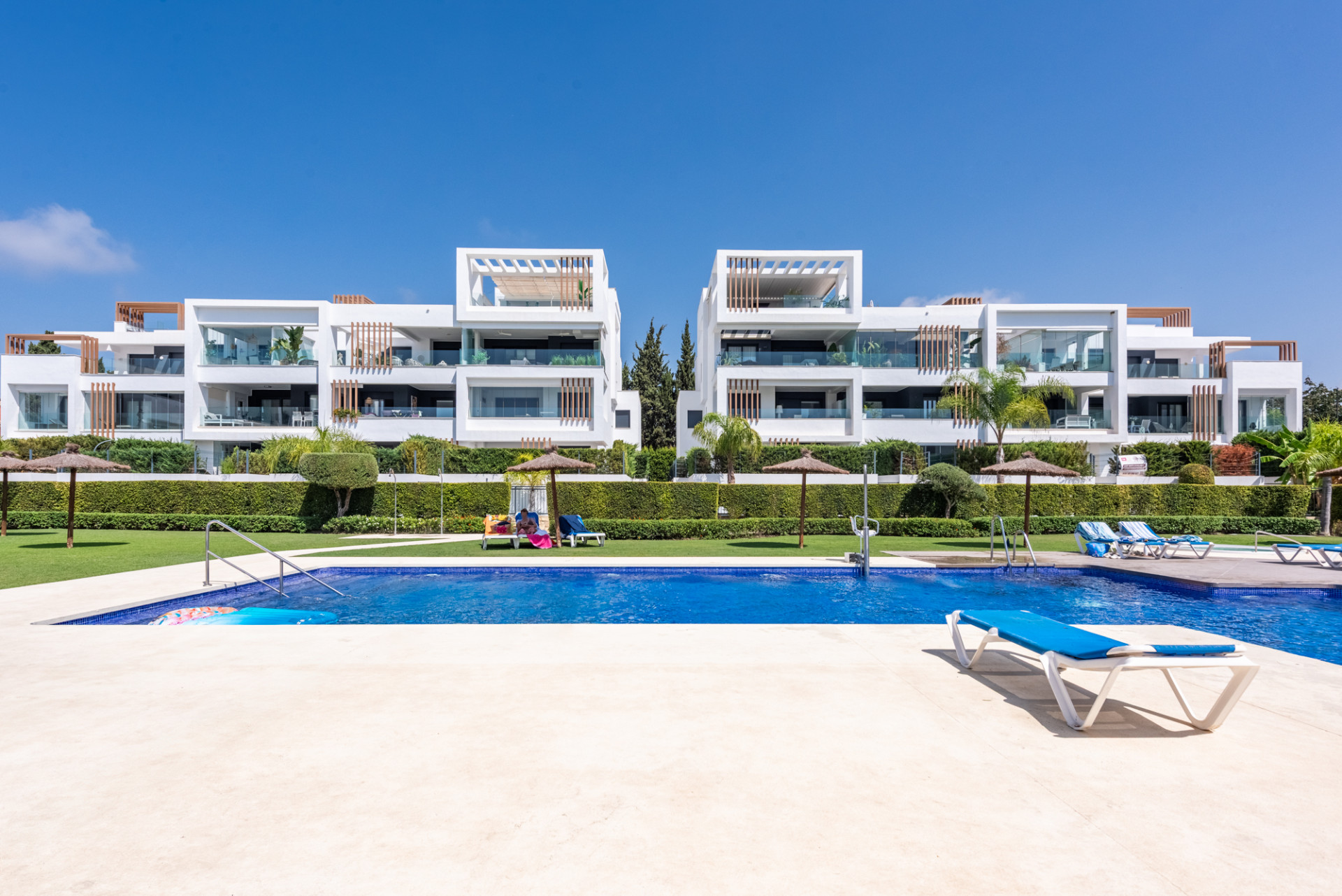 Estepona