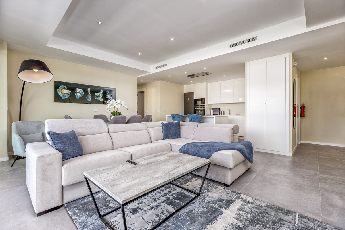 Fuengirola