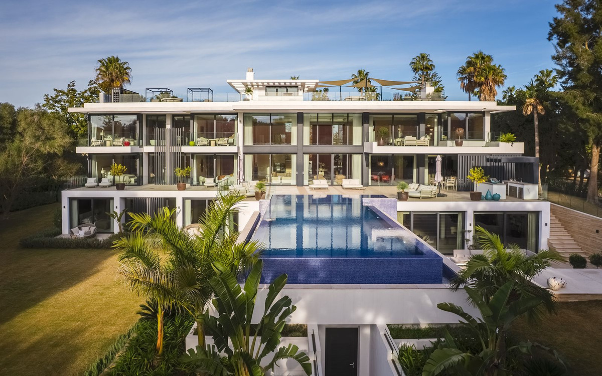 Marina de Sotogrande