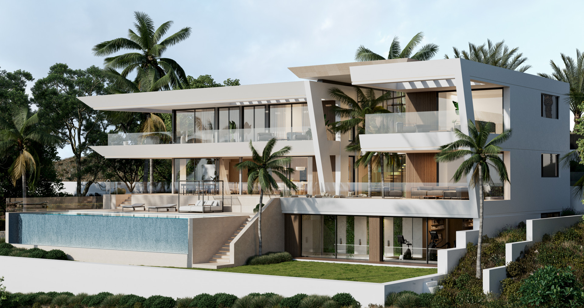 La Alcaidesa