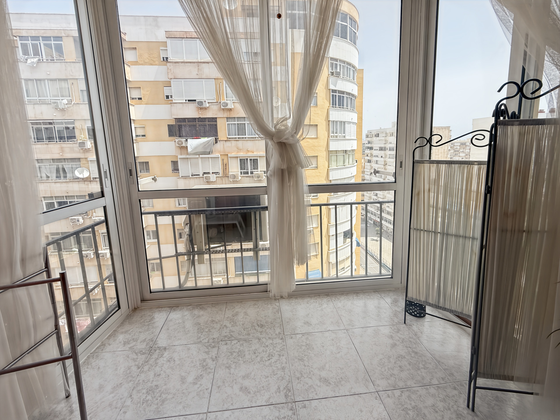 Torremolinos Centre