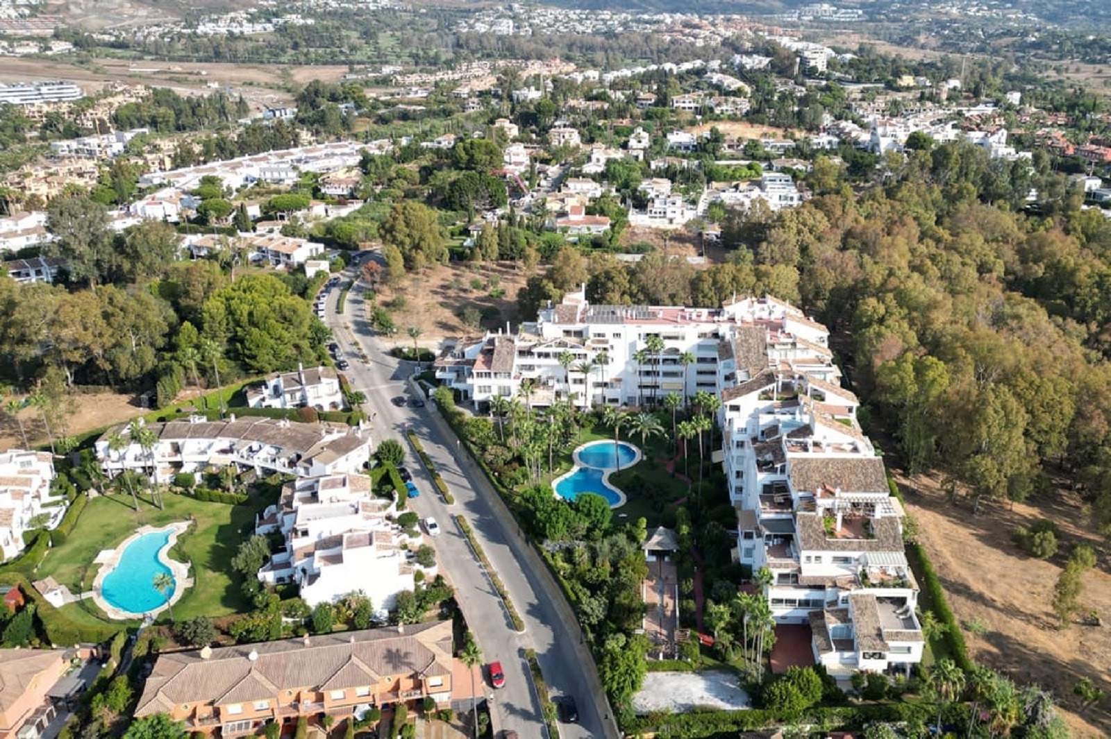 Benahavis