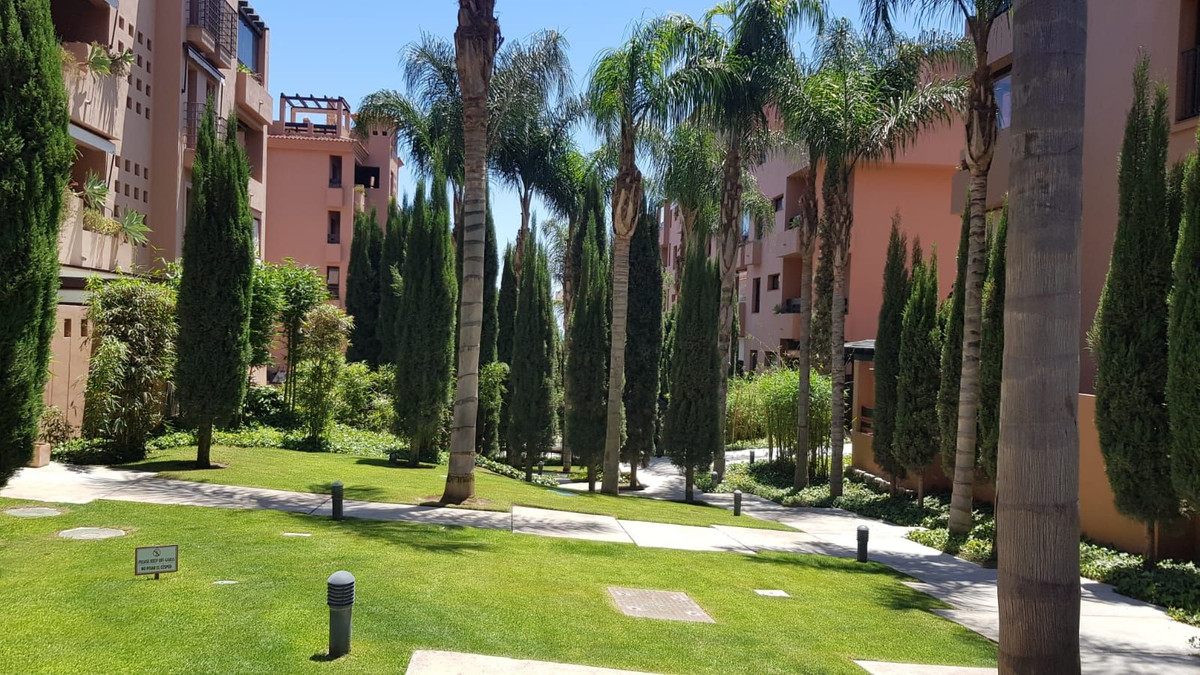 Benalmadena
