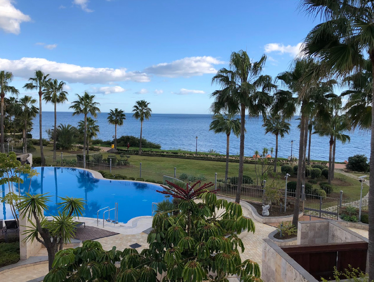 Estepona