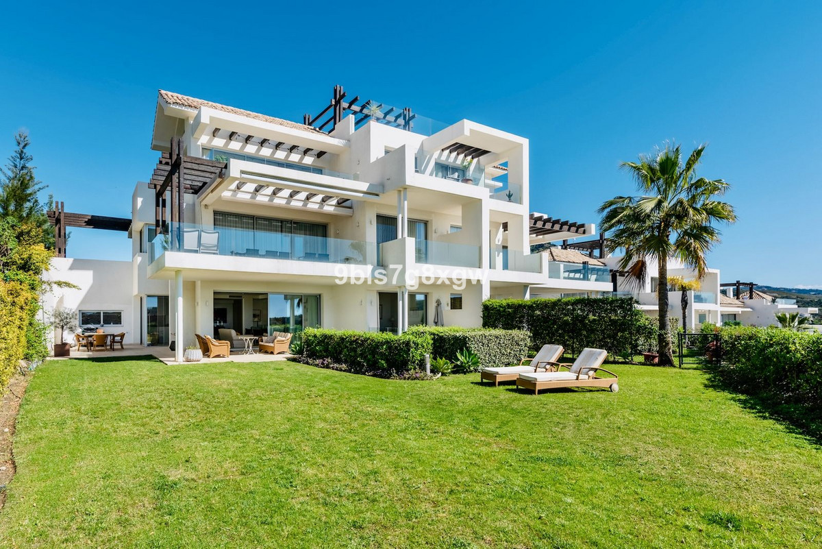 Benahavis