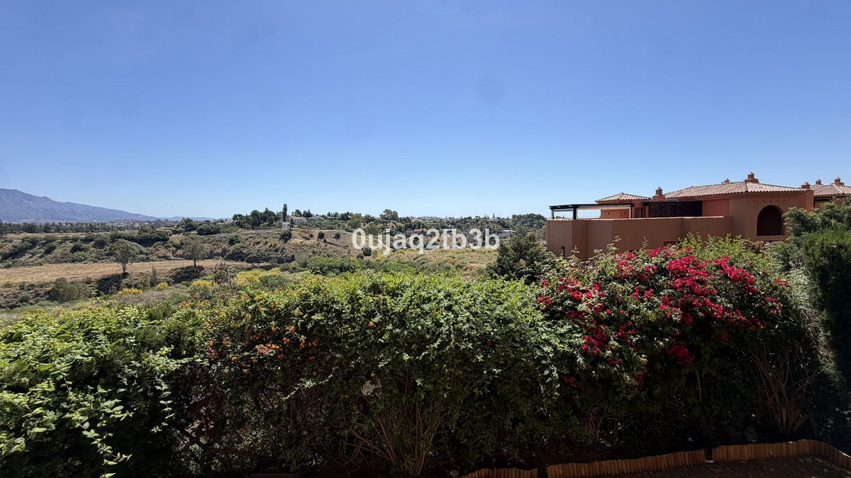 Benahavis