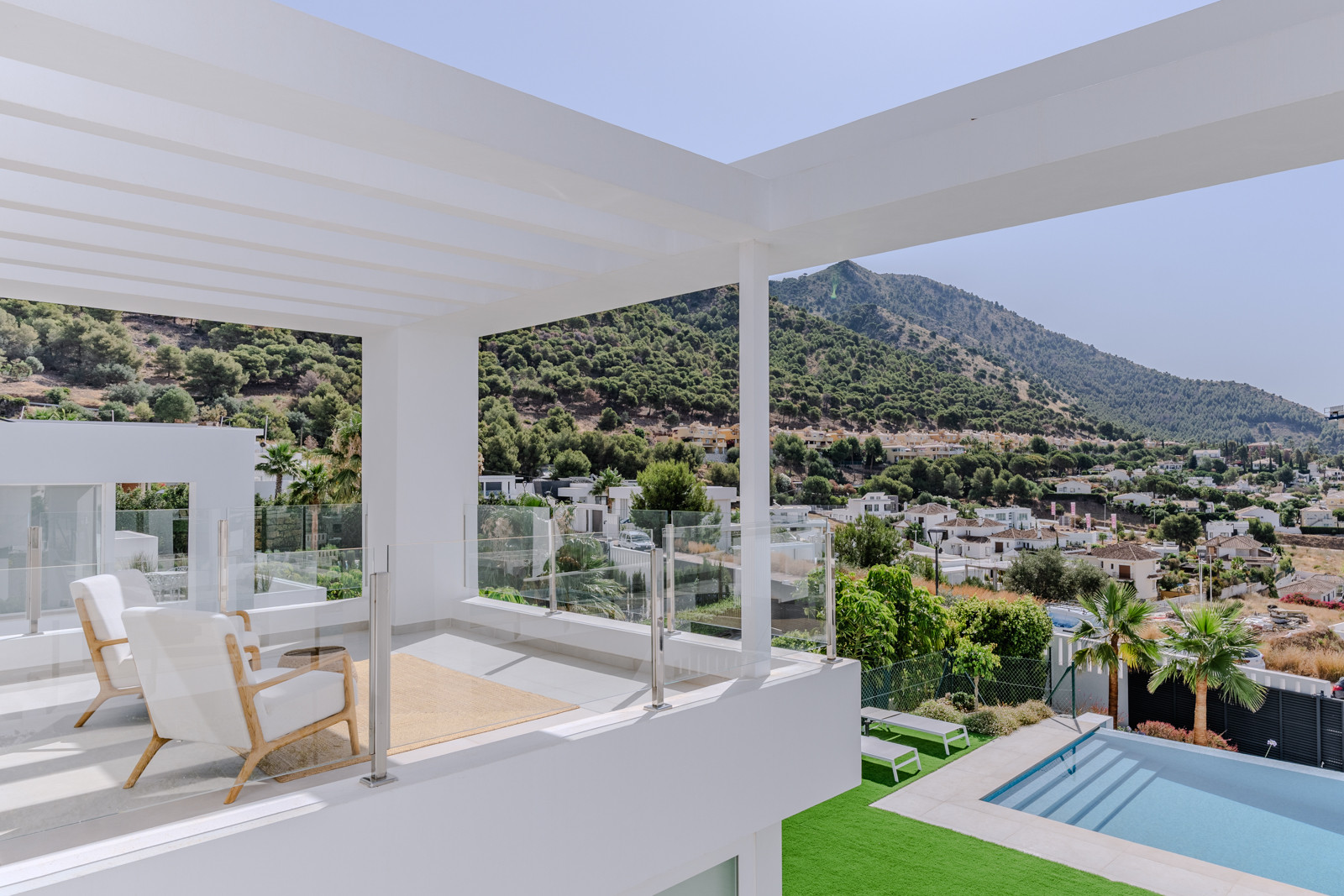 Mijas