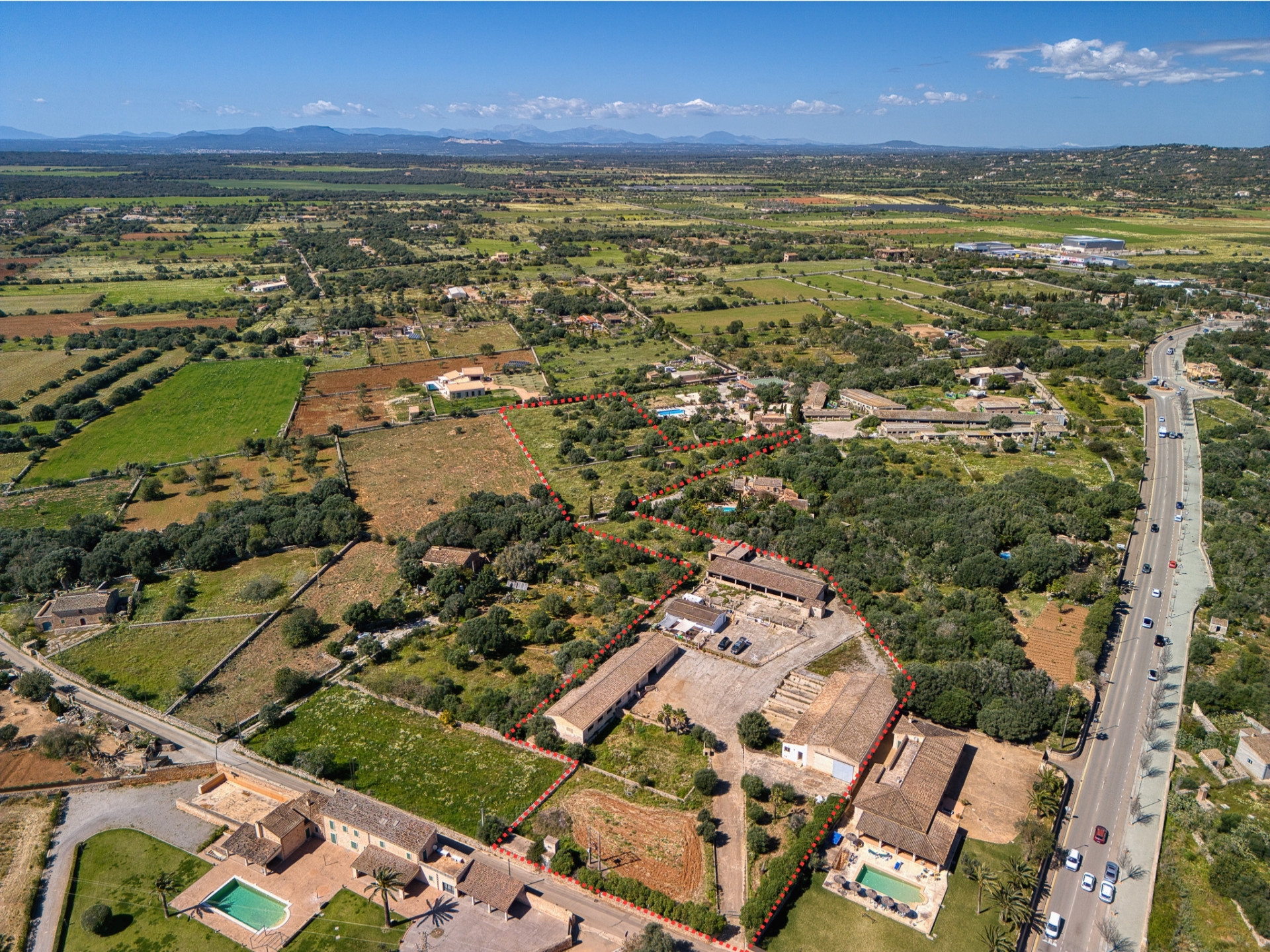 Santanyi